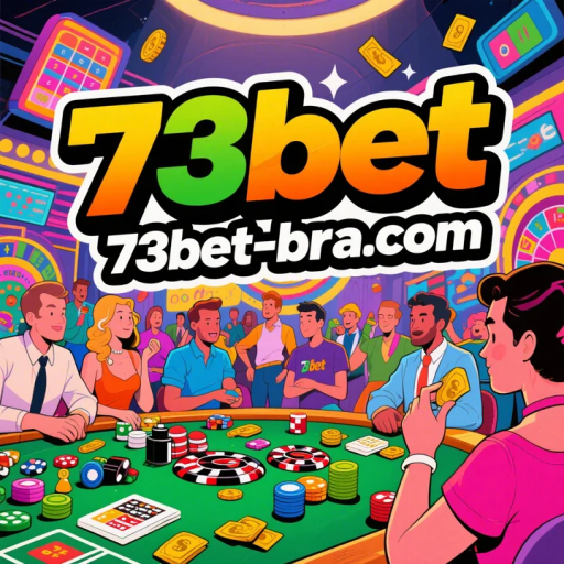 73bet