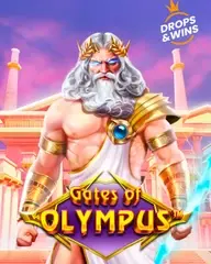 Jogos virtuais